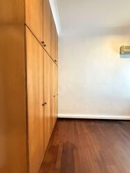 Sembawang Springs Estate (D27), Terrace #594624261
